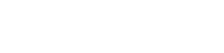 Hendricks & Howard v Aetna Life Insurance